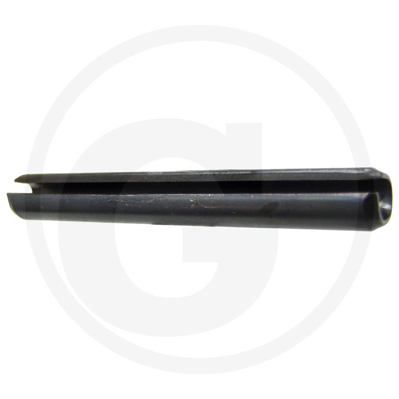 Spannstift 7x60