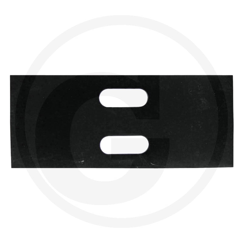 Abstreifer passend fuer Sicma 140x