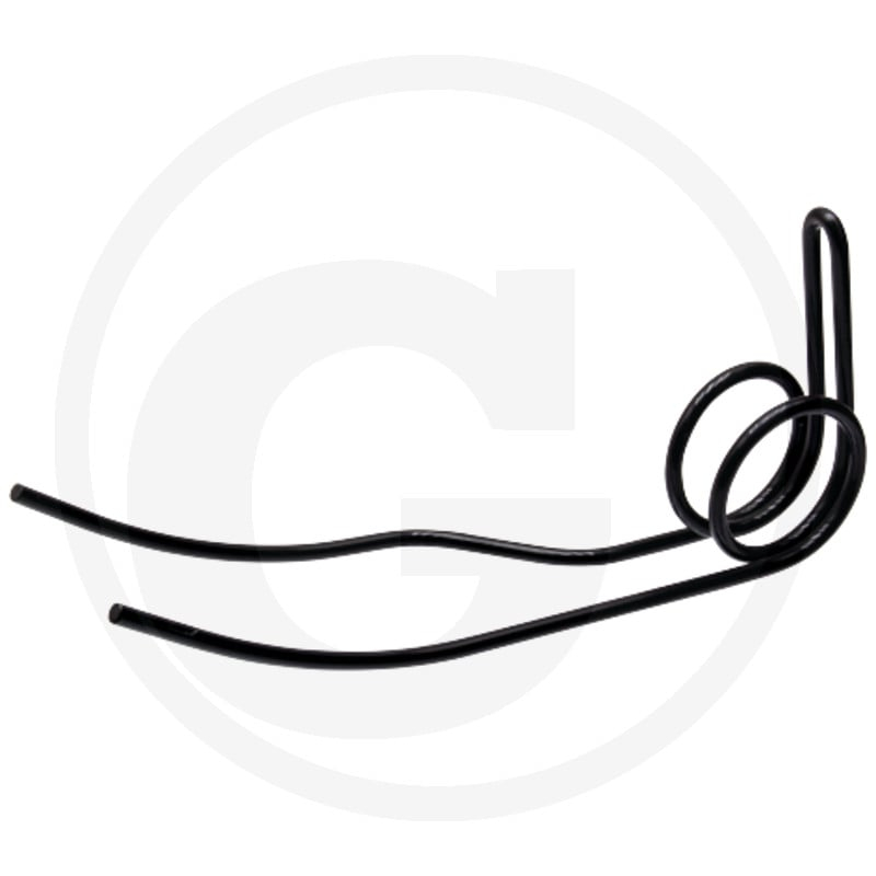Striegelzinken