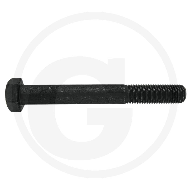 Schraube 16x130-10.9