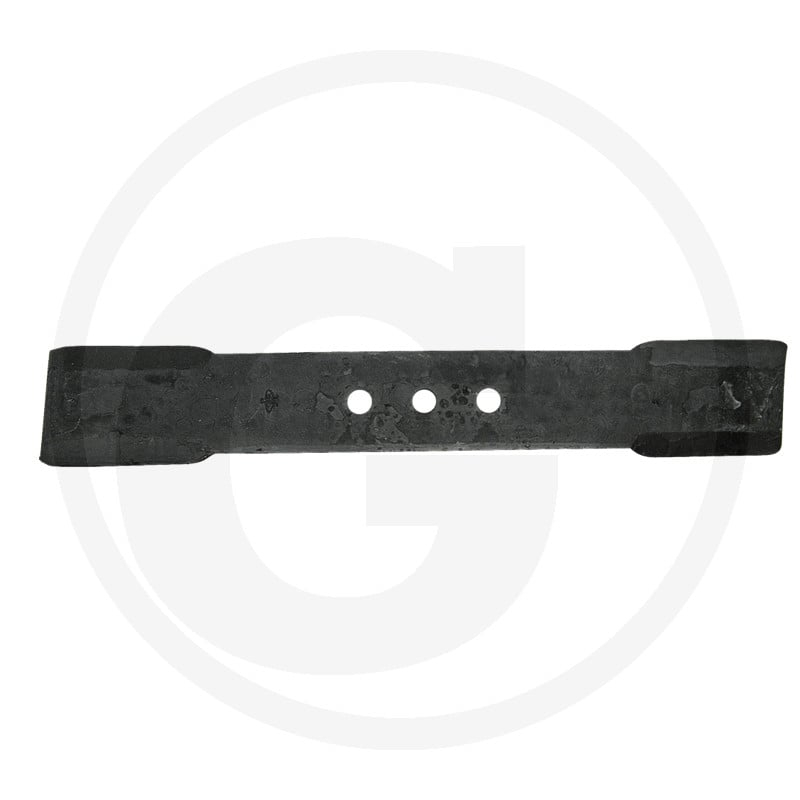 Gedr.Messer S 600x80x8