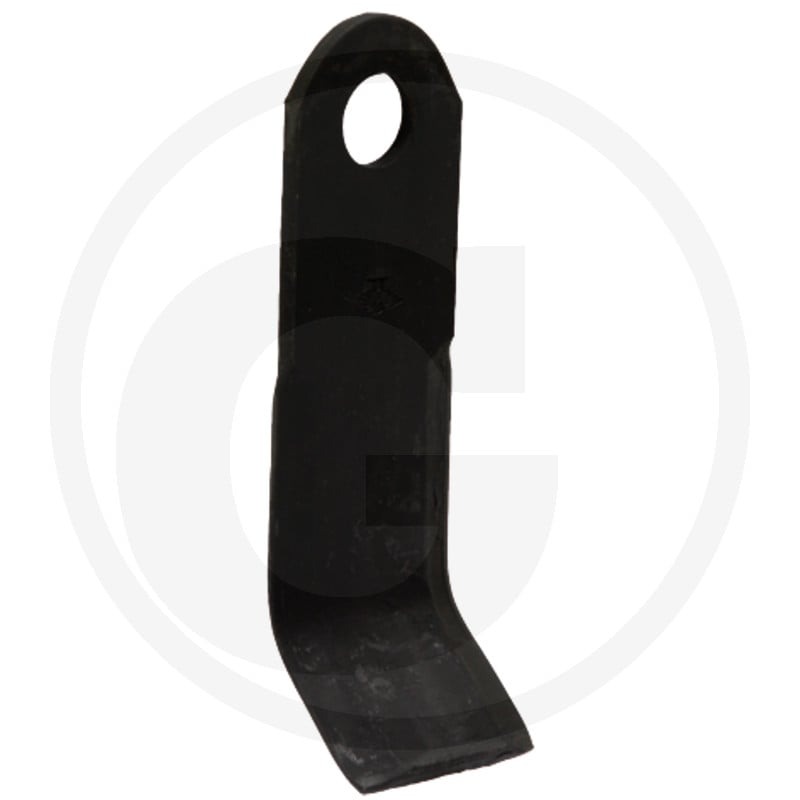 Y-Messer F. Agricom 60x7x