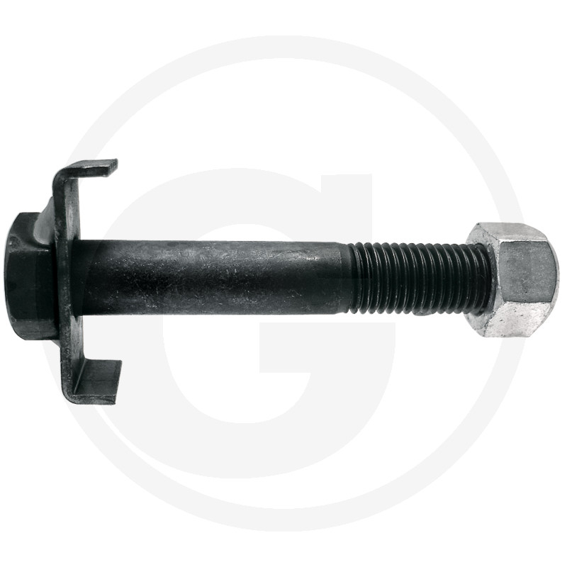 Schraube Rimaster