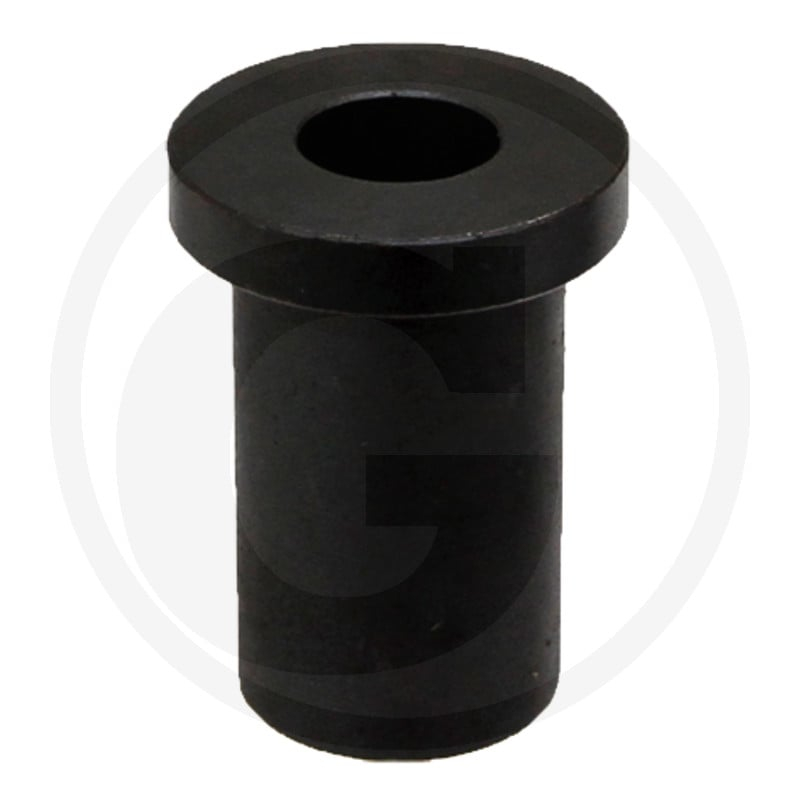 Buchse 25.4x47