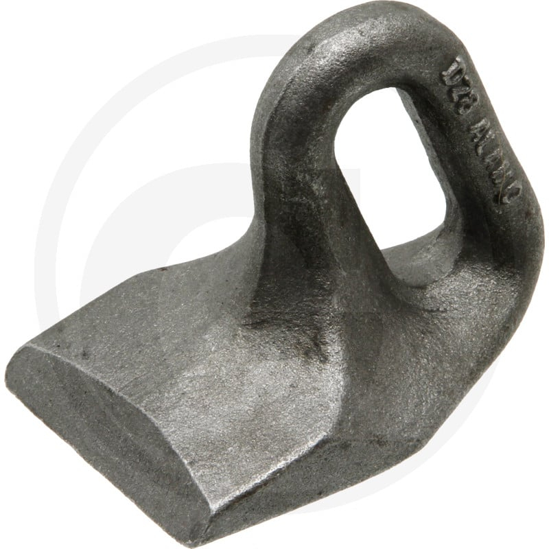 Hammerschlegel Pas. F. Bo