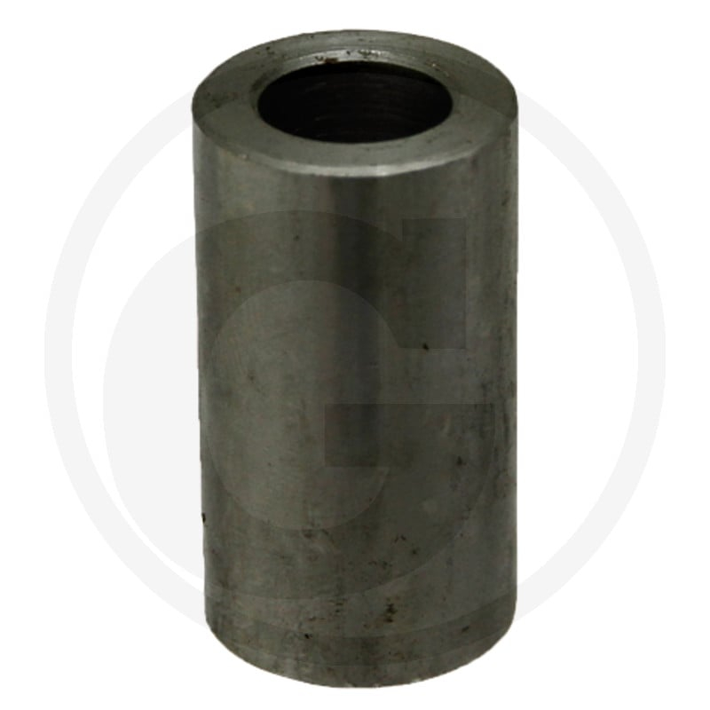 Buchse 40x22 Mm