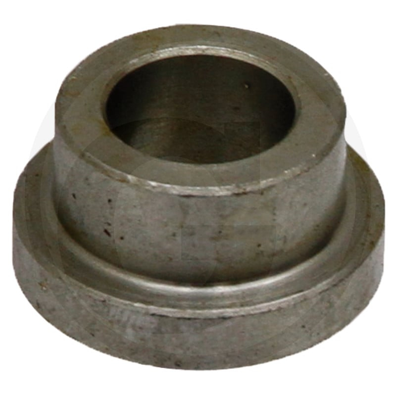 Buchse 25x13 Mm