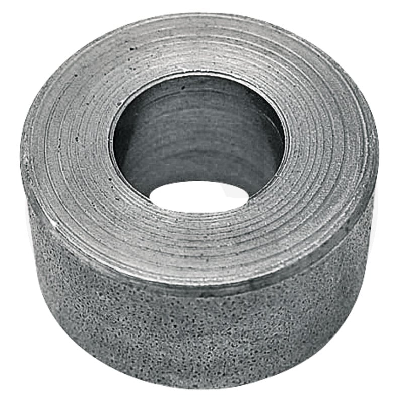 Buchse 13.5x30x16.5
