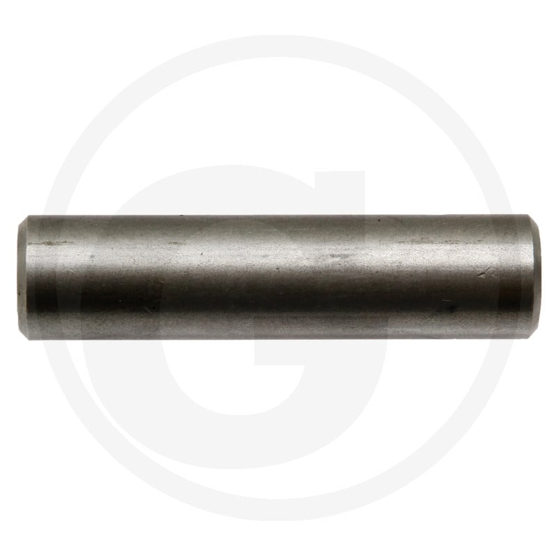 Buchse 103x25x16