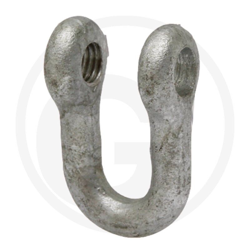 Schäkel
