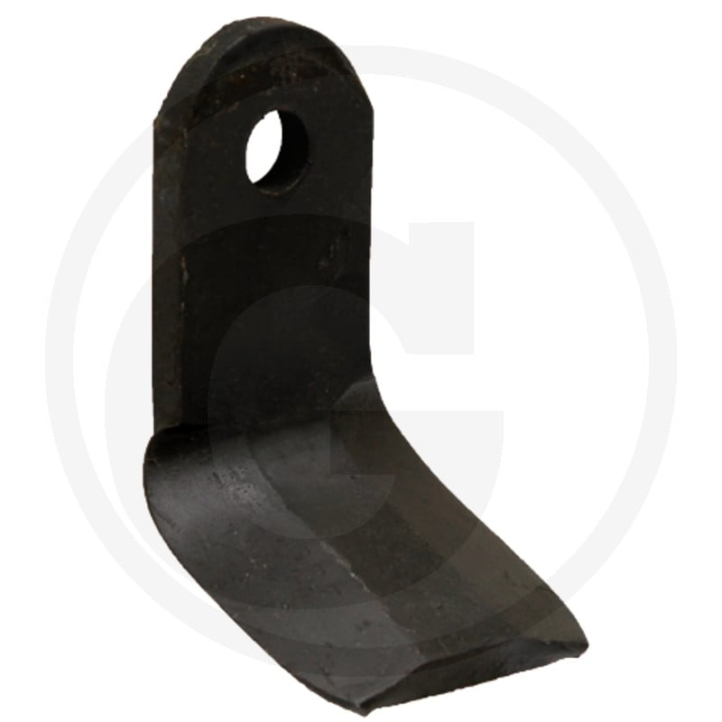 Y-Messer F. Hermes 50x1