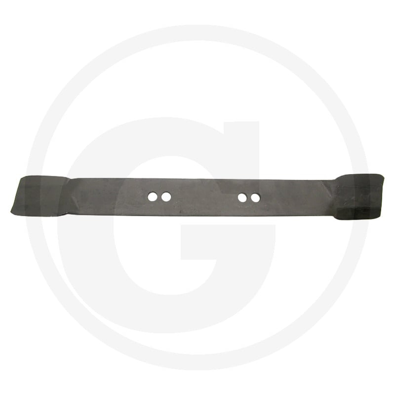 Messer F. Hermes 70x10x