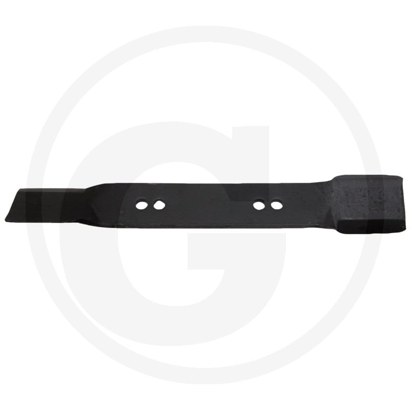 Messer F. Hermes 70x10x