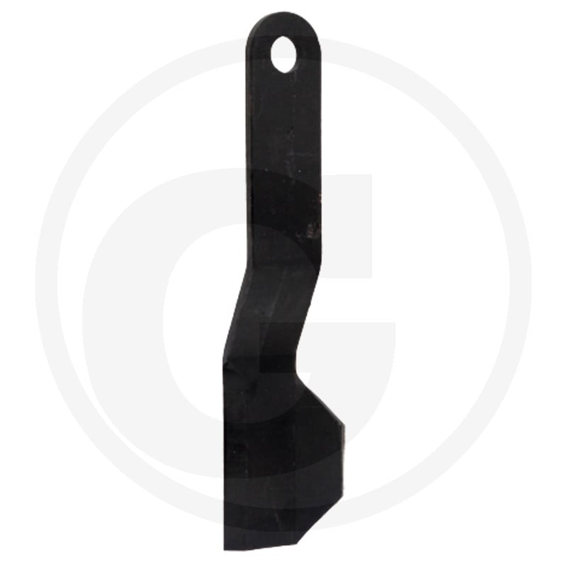 Grasmesser 650 Lg Links