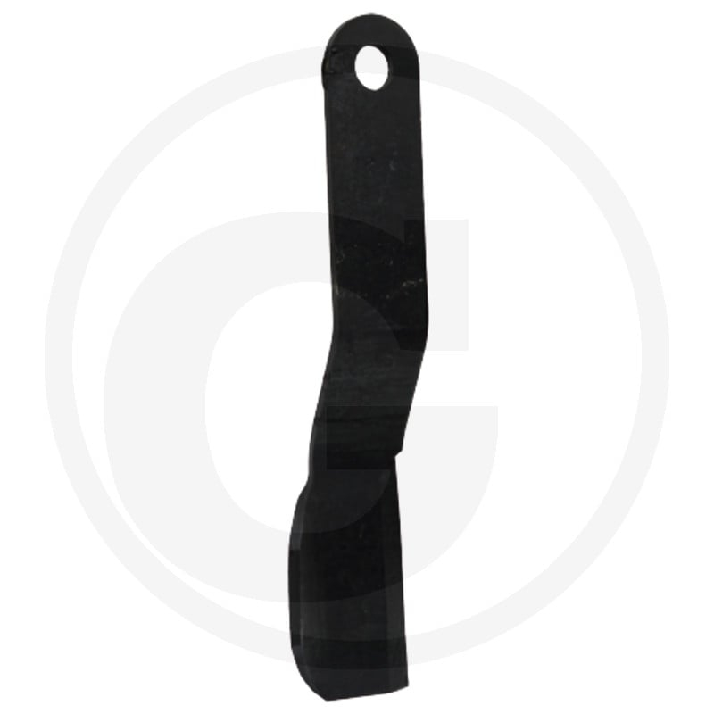 Grasmesser 650 Lg Rechts