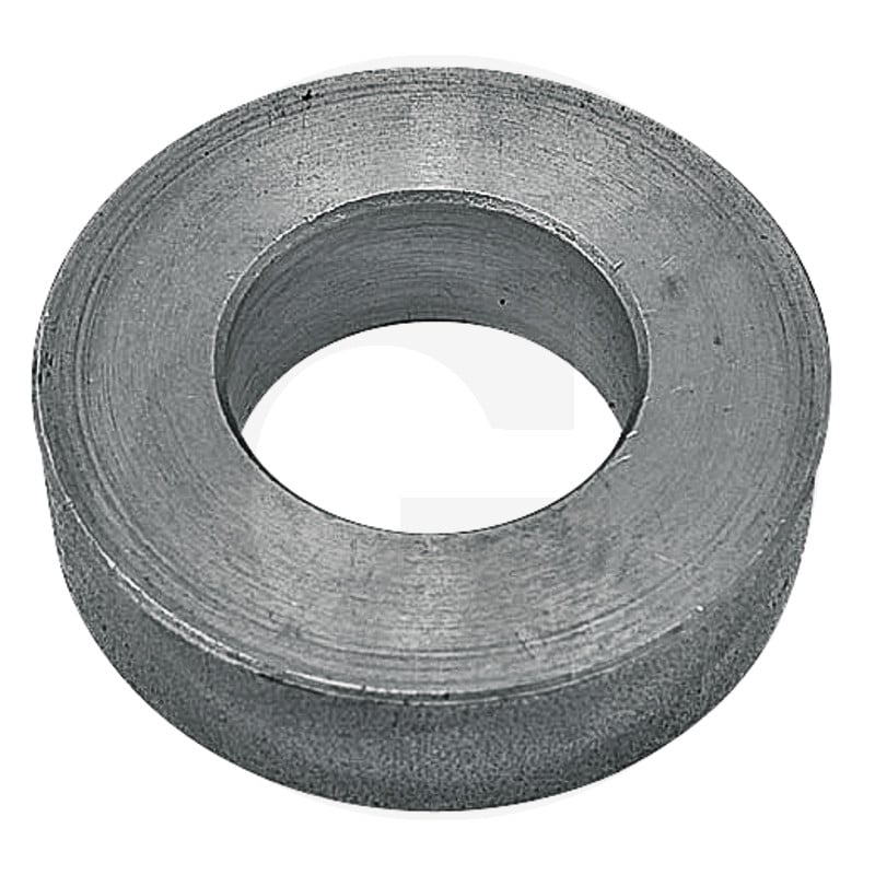 Scheibe 51x14x25.5 Mm