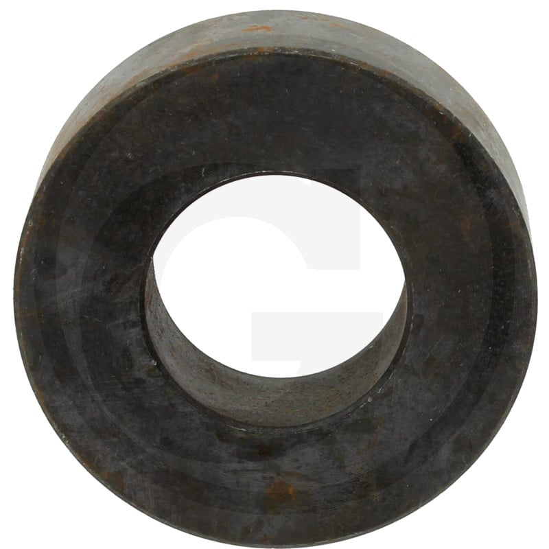Buchse 51x25.5x17