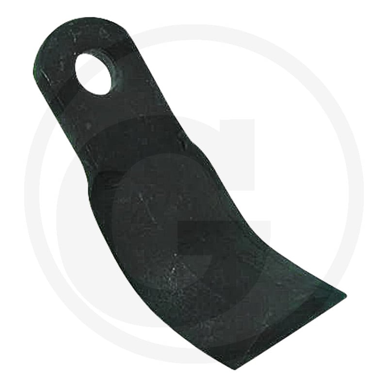 Y-Messer F. Maletti