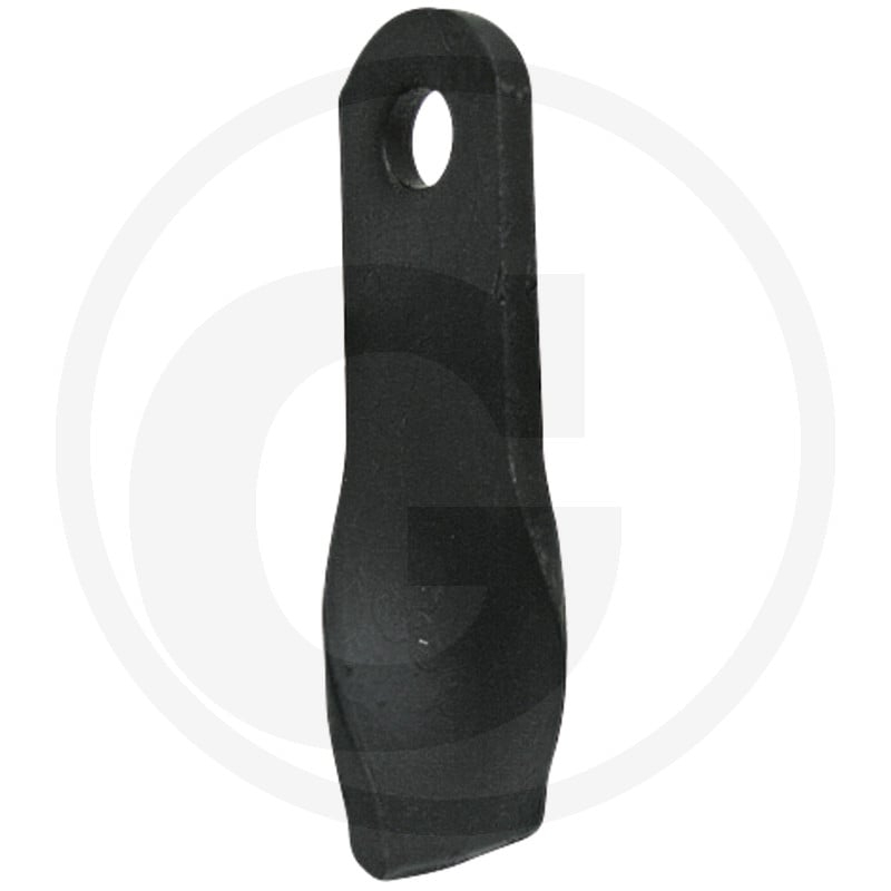 Messer Gedr.F.Kuhn/Nobili