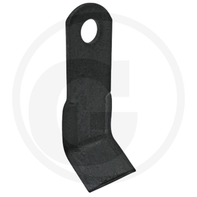Y-Messer Goraro 60x