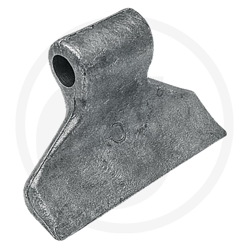 Hammerschlegel