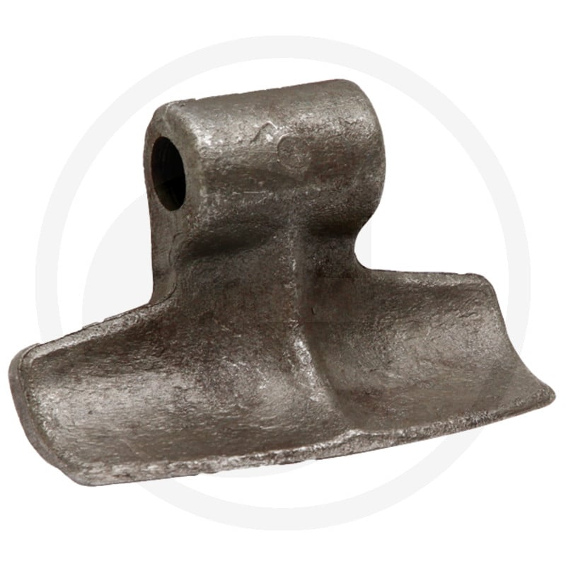 Hammerschlegel FCosmag Cosmag