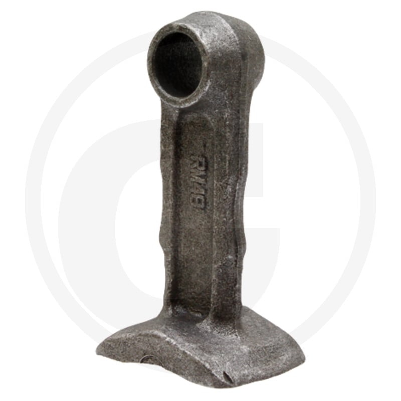 Hammerschlegel pas.f.Mc Connel