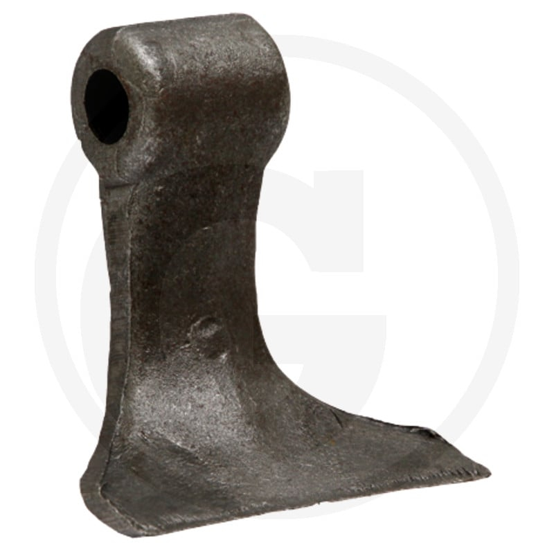 Hammerschlegel F. Sicma +