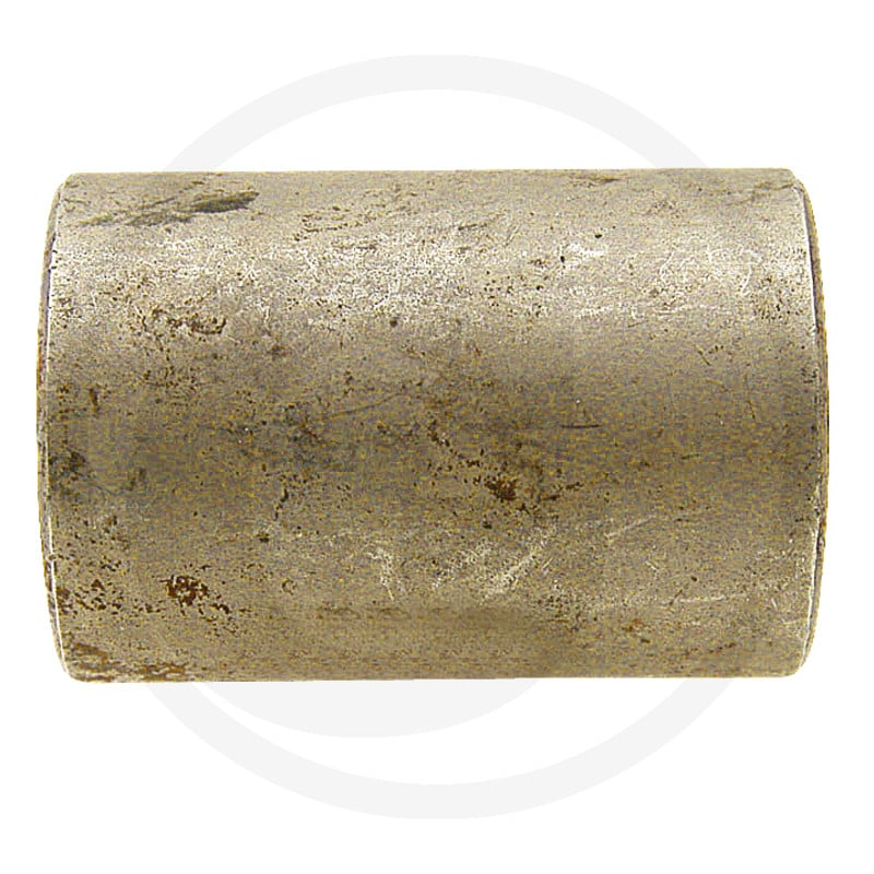 Buchse 28x40mm,Bohrung 21mm