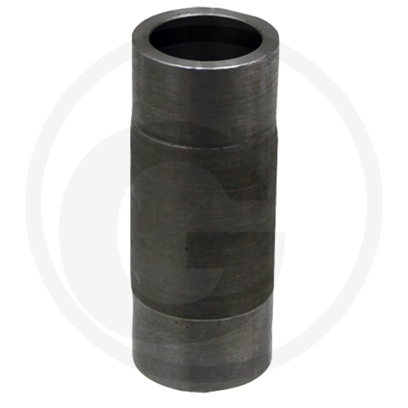 Buchse 28x70 Mm Loch 21 S