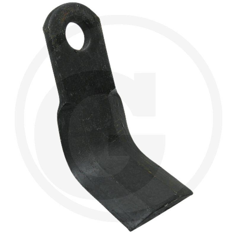 Y-Messer F. Tortella 60x1