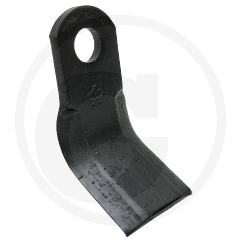 Y-Messer F. Tortella 60x1