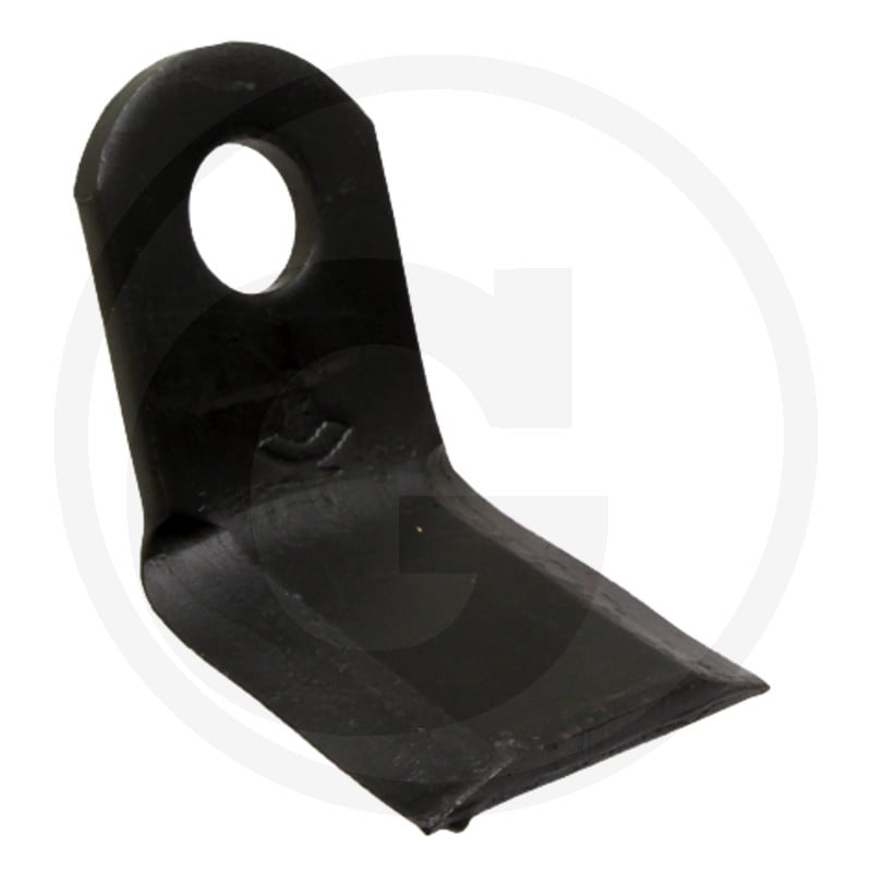 Y-Messer 60x8