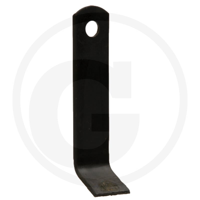 SCHLEGELMESSER 30 x 3