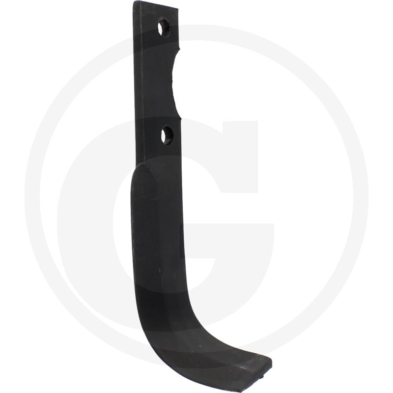 Fräsmesser 193x6x30