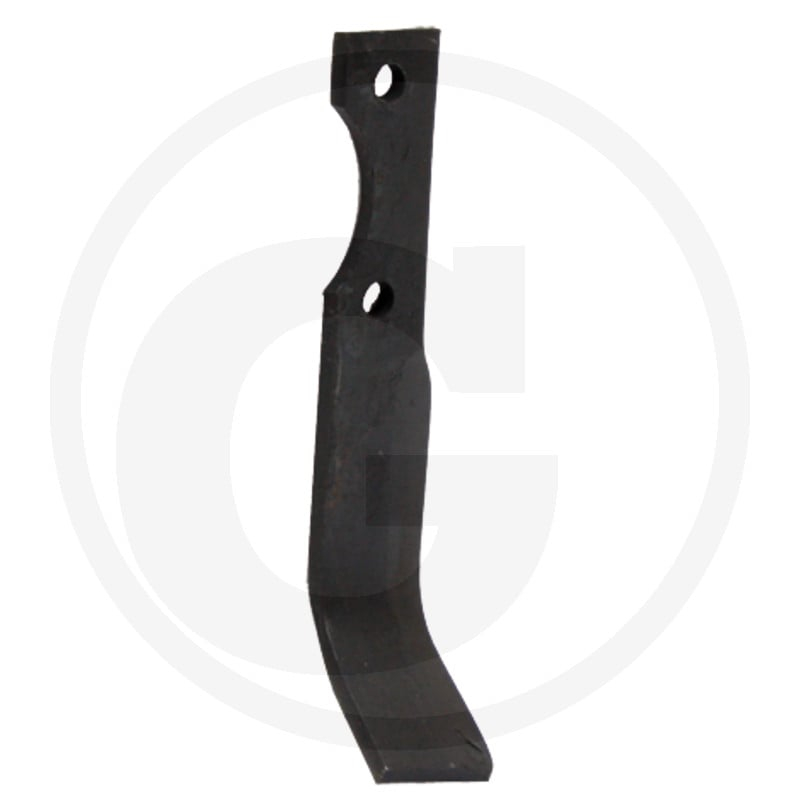 Fräsmesser 183x6x30