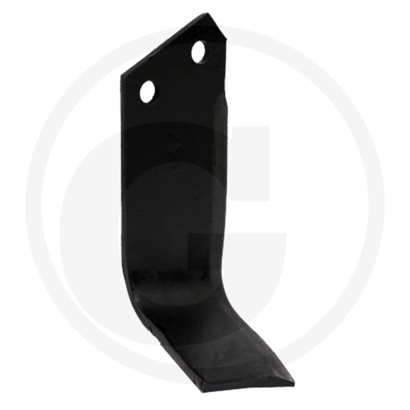 Fräsmesser 200x6x70