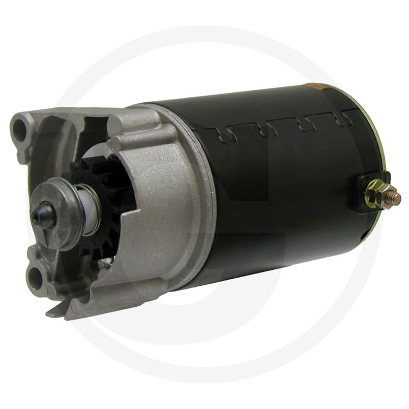 Anlasser passend für B&S 497596