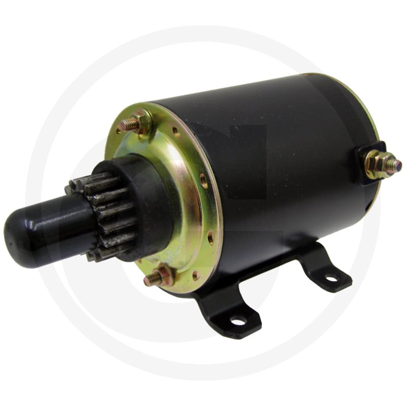 Anlasser passend für Tecumseh 36680