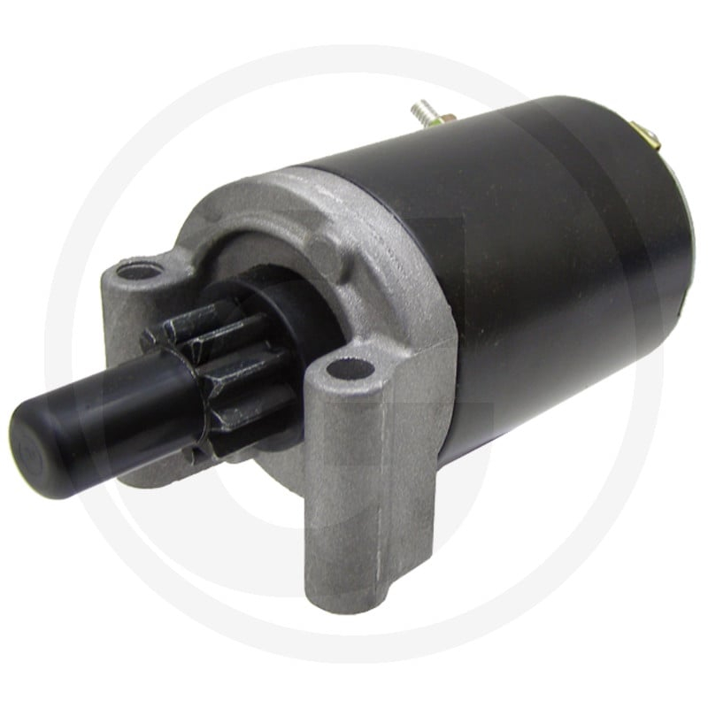 Anlasser passend für Kohler 2509807-S