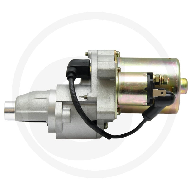 Anlasser p.f. Honda 31200-ZH9-013