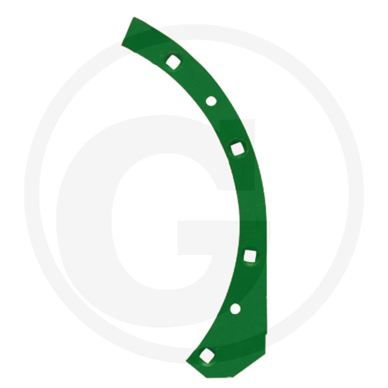 Segment