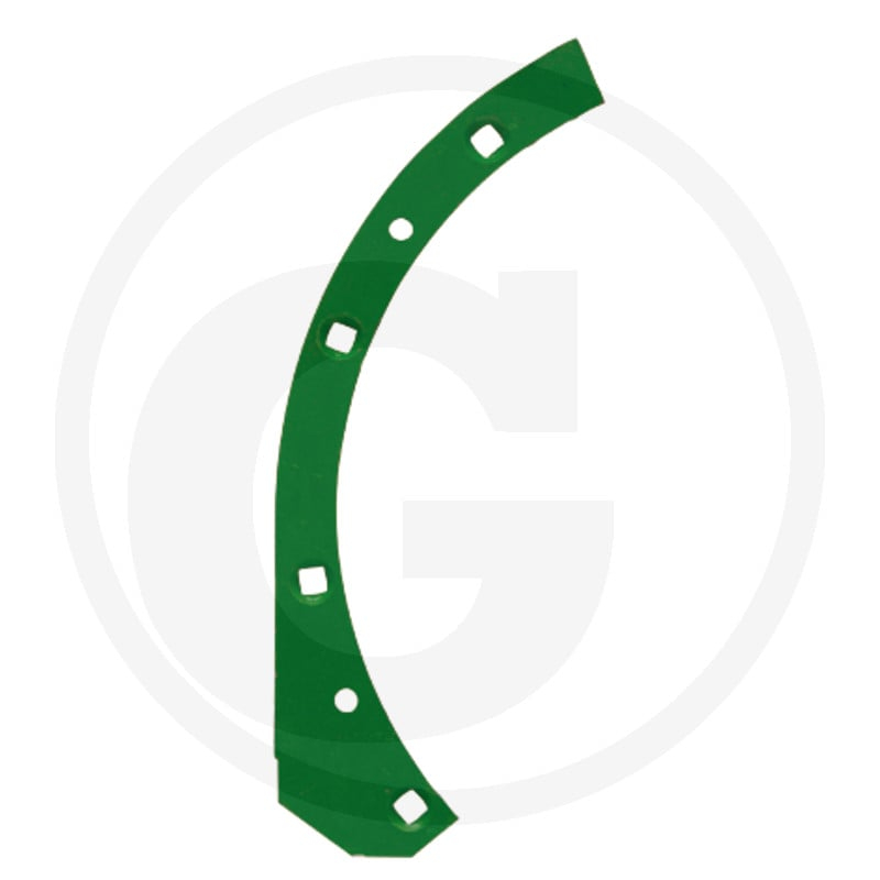 Segment