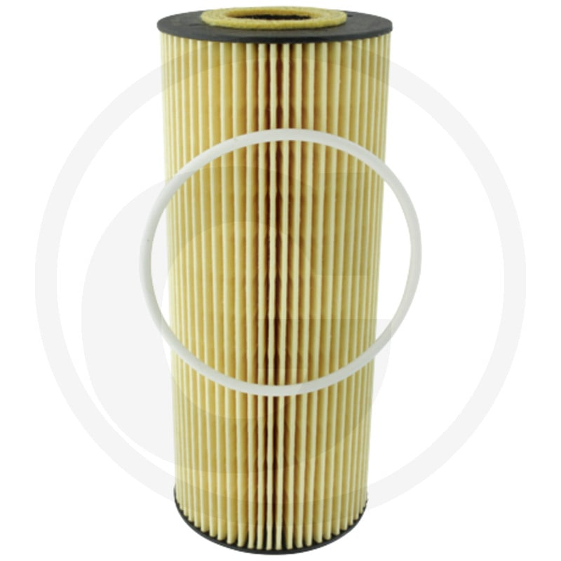 Ölfilter
