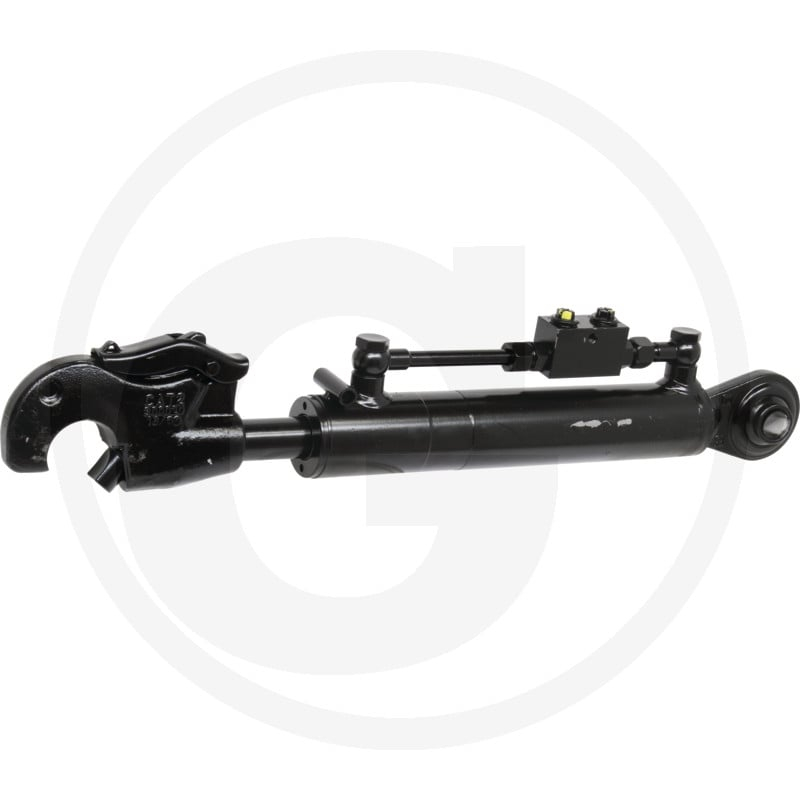 Hyd. Fanghaken Oberlenker