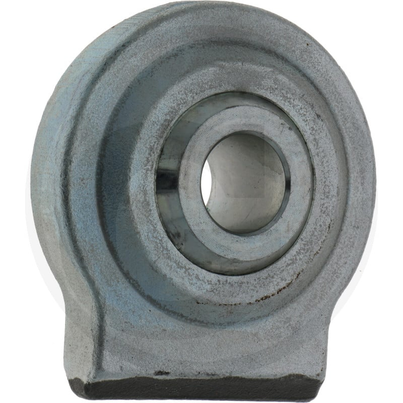 Kugelgelenk