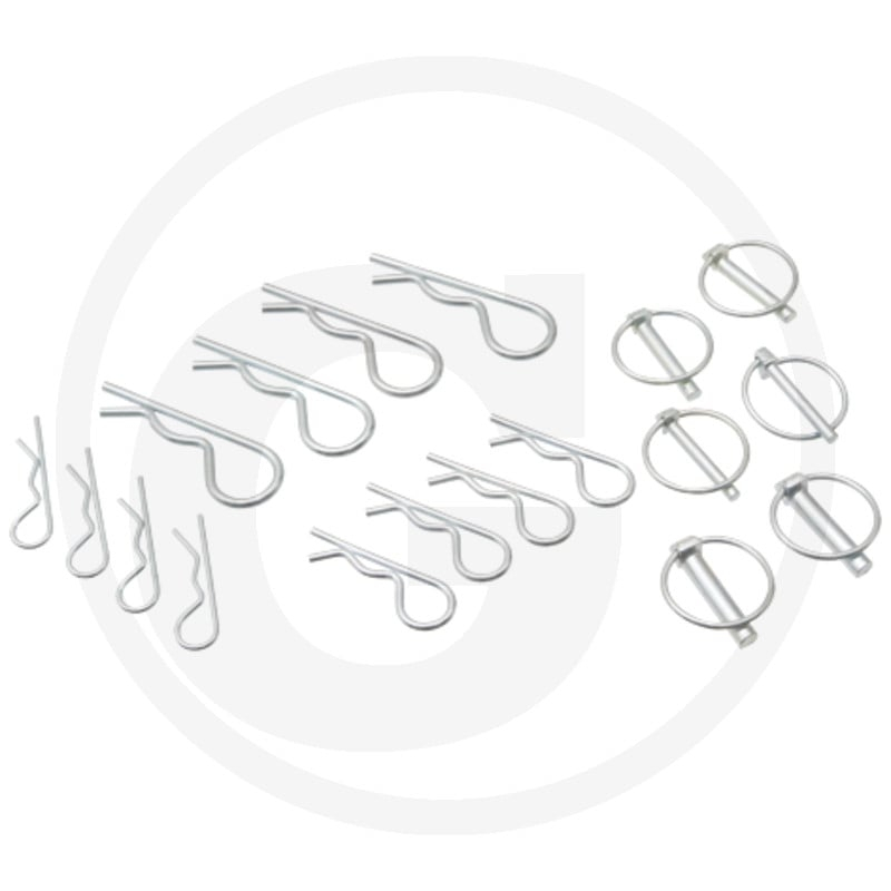 VPE Stecker