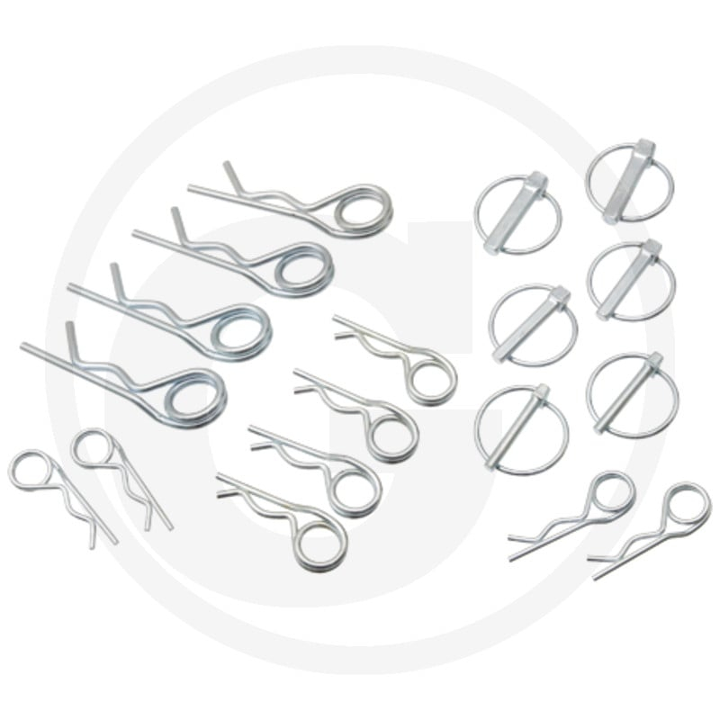 VPE Stecker