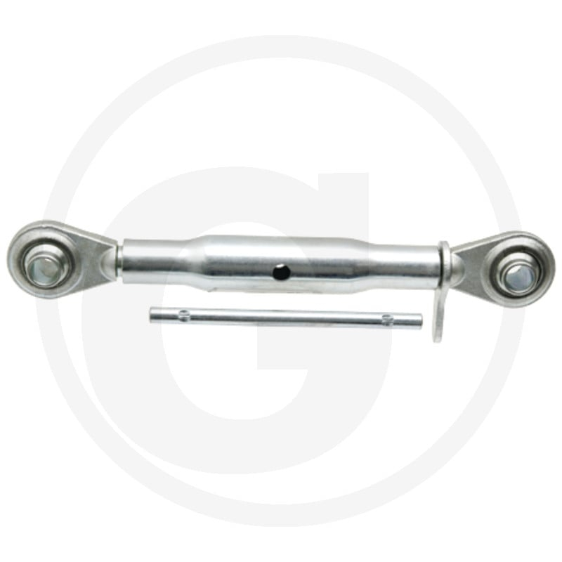Oberlenker 27x3