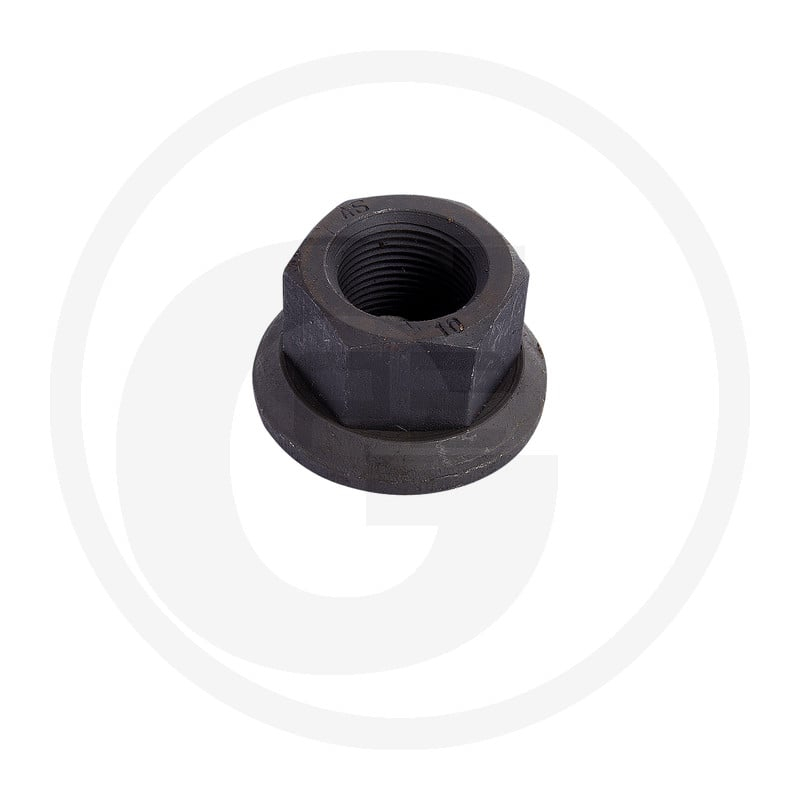 Zusammenbauradmutter M20x1,5x26